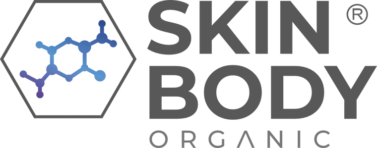 Skin Body Organic