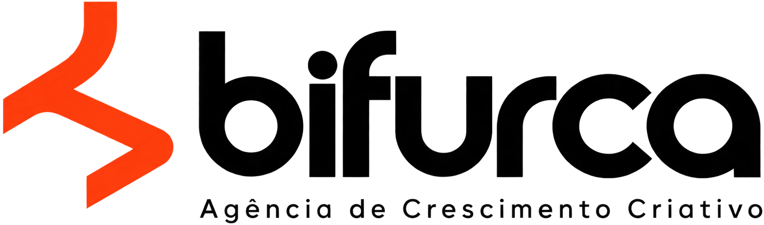 BIFURCA