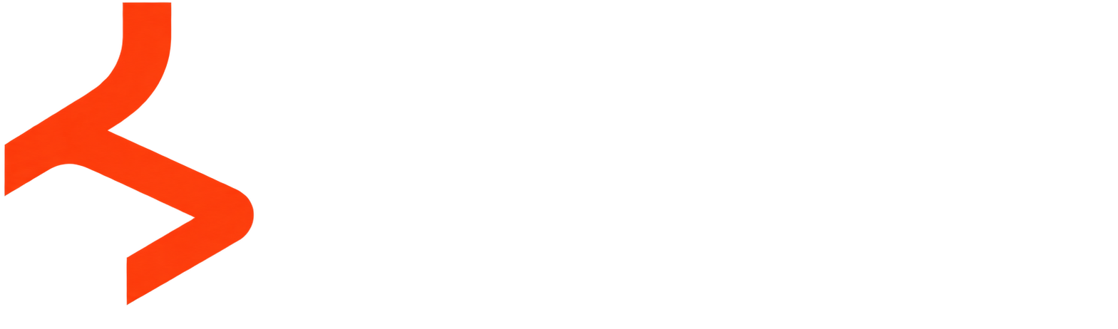 BIFURCA &mdash; Agência de Crescimento Criativo
